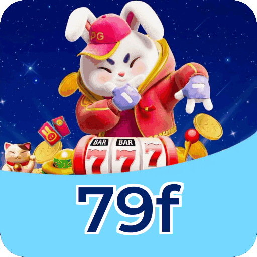 Requisitos técnicos do APK 79f para Android