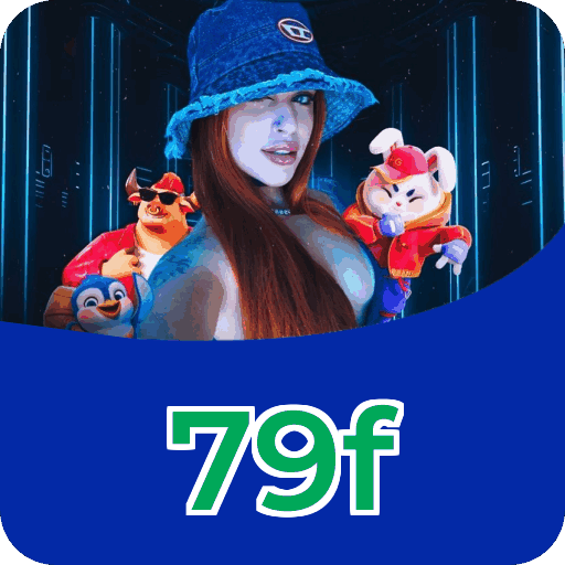 79f